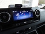 Mercedes-Benz eSprinter 320 L2 Pro 81kWh I DISTRONIC I DC laden 115 kW