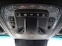 Mercedes-Benz eSprinter 320 L2 Pro 81kWh I DISTRONIC I DC laden 115 kW