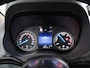 Mercedes-Benz eSprinter 320 L2 Pro 81kWh I DISTRONIC I DC laden 115 kW