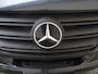 Mercedes-Benz eSprinter 320 L2 Pro 81kWh I DISTRONIC I DC laden 115 kW