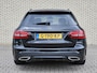 Mercedes-Benz C-klasse C 160 Estate AMG Line | Nightpakket | Stoelverwarming | LED