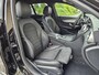 Mercedes-Benz C-klasse C 160 Estate AMG Line | Nightpakket | Stoelverwarming | LED