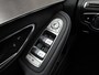 Mercedes-Benz C-klasse C 160 Estate AMG Line | Nightpakket | Stoelverwarming | LED