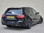 Mercedes-Benz C-klasse C 160 Estate AMG Line | Nightpakket | Stoelverwarming | LED