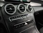 Mercedes-Benz C-klasse C 160 Estate AMG Line | Nightpakket | Stoelverwarming | LED