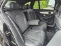 Mercedes-Benz C-klasse C 160 Estate AMG Line | Nightpakket | Stoelverwarming | LED