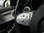 Mercedes-Benz C-klasse C 160 Estate AMG Line | Nightpakket | Stoelverwarming | LED