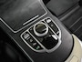 Mercedes-Benz C-klasse C 160 Estate AMG Line | Nightpakket | Stoelverwarming | LED