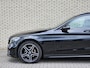 Mercedes-Benz C-klasse C 160 Estate AMG Line | Nightpakket | Stoelverwarming | LED