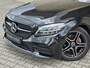 Mercedes-Benz C-klasse C 160 Estate AMG Line | Nightpakket | Stoelverwarming | LED