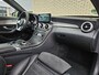 Mercedes-Benz C-klasse C 160 Estate AMG Line | Nightpakket | Stoelverwarming | LED