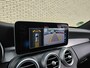 Mercedes-Benz C-klasse C 160 Estate AMG Line | Nightpakket | Stoelverwarming | LED