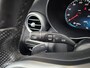 Mercedes-Benz C-klasse C 160 Estate AMG Line | Nightpakket | Stoelverwarming | LED