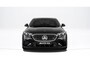 Mercedes-Benz E-klasse AMG 53 4-Matic+ Night Edition Premium Plus | Nightpakket I en II | Rijassistentiepakket Plus | Achterassturing | Memorypakket | Stoelventilatie en verwarming | Panoramadak | Head-up display | Trekhaak | Burmester 4D surround sound
