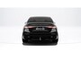 Mercedes-Benz E-klasse AMG 53 4-Matic+ Night Edition Premium Plus | Nightpakket I en II | Rijassistentiepakket Plus | Achterassturing | Memorypakket | Stoelventilatie en verwarming | Panoramadak | Head-up display | Trekhaak | Burmester 4D surround sound