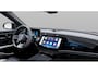 Mercedes-Benz E-klasse AMG 53 4-Matic+ Night Edition Premium Plus | Nightpakket I en II | Rijassistentiepakket Plus | Achterassturing | Memorypakket | Stoelventilatie en verwarming | Panoramadak | Head-up display | Trekhaak | Burmester 4D surround sound