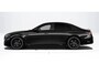 Mercedes-Benz E-klasse AMG 53 4-Matic+ Night Edition Premium Plus | Nightpakket I en II | Rijassistentiepakket Plus | Achterassturing | Memorypakket | Stoelventilatie en verwarming | Panoramadak | Head-up display | Trekhaak | Burmester 4D surround sound