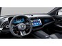 Mercedes-Benz E-klasse AMG 53 4-Matic+ Night Edition Premium Plus | Nightpakket I en II | Rijassistentiepakket Plus | Achterassturing | Memorypakket | Stoelventilatie en verwarming | Panoramadak | Head-up display | Trekhaak | Burmester 4D surround sound