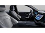 Mercedes-Benz E-klasse AMG 53 4-Matic+ Night Edition Premium Plus | Nightpakket I en II | Rijassistentiepakket Plus | Achterassturing | Memorypakket | Stoelventilatie en verwarming | Panoramadak | Head-up display | Trekhaak | Burmester 4D surround sound