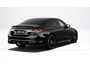 Mercedes-Benz E-klasse AMG 53 4-Matic+ Night Edition Premium Plus | Nightpakket I en II | Rijassistentiepakket Plus | Achterassturing | Memorypakket | Stoelventilatie en verwarming | Panoramadak | Head-up display | Trekhaak | Burmester 4D surround sound