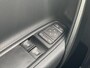 Mercedes-Benz eCitan 112 Business Solution L1 51 kWh | 282 KM WLTP