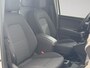 Mercedes-Benz eCitan 112 Business Solution L1 51 kWh | 282 KM WLTP