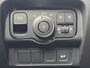 Mercedes-Benz eCitan 112 Business Solution L1 51 kWh | 282 KM WLTP
