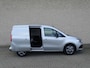 Mercedes-Benz eCitan 112 Pro L1 51 kWh Business Solution | 282 KM WLTP