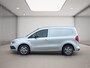 Mercedes-Benz eCitan 112 Business Solution L1 51 kWh | 282 KM WLTP