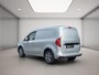 Mercedes-Benz eCitan 112 Business Solution L1 51 kWh | 282 KM WLTP