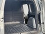 Mercedes-Benz eCitan 112 Business Solution L1 51 kWh | 282 KM WLTP