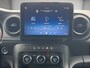 Mercedes-Benz eCitan 112 Business Solution L1 51 kWh | 282 KM WLTP