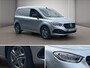 Mercedes-Benz eCitan 112 Business Solution L1 51 kWh | 282 KM WLTP