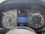 Mercedes-Benz eCitan 112 Business Solution L1 51 kWh | 282 KM WLTP