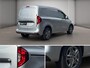 Mercedes-Benz eCitan 112 Business Solution L1 51 kWh | 282 KM WLTP