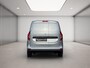 Mercedes-Benz eCitan 112 Business Solution L1 51 kWh | 282 KM WLTP