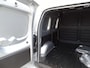 Mercedes-Benz eCitan 112 Pro L1 51 kWh Business Solution | 282 KM WLTP
