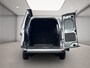 Mercedes-Benz eCitan 112 Business Solution L1 51 kWh | 282 KM WLTP