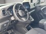 Mercedes-Benz eCitan 112 Business Solution L1 51 kWh | 282 KM WLTP
