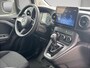 Mercedes-Benz eCitan 112 Business Solution L1 51 kWh | 282 KM WLTP