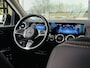 Mercedes-Benz B-klasse B 250 e Business Solution Luxury Line | Rijassistentiepakket | Smartphone integratie | Winterpakket | Trekhaak