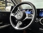 Mercedes-Benz B-klasse B 250 e Business Solution Luxury Line | Rijassistentiepakket | Smartphone integratie | Winterpakket | Trekhaak