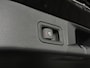 Mercedes-Benz B-klasse B 250 e Business Solution Luxury Line | Rijassistentiepakket | Smartphone integratie | Winterpakket | Trekhaak