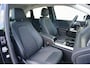 Mercedes-Benz B-klasse B 250 e Business Solution Luxury Line | Rijassistentiepakket | Smartphone integratie | Winterpakket | Trekhaak