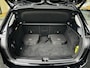 Mercedes-Benz B-klasse B 250 e Business Solution Luxury Line | Rijassistentiepakket | Smartphone integratie | Winterpakket | Trekhaak
