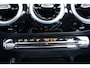 Mercedes-Benz B-klasse B 250 e Business Solution Luxury Line | Rijassistentiepakket | Smartphone integratie | Winterpakket | Trekhaak