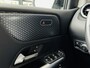 Mercedes-Benz B-klasse B 250 e Business Solution Luxury Line | Rijassistentiepakket | Smartphone integratie | Winterpakket | Trekhaak