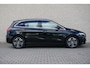 Mercedes-Benz B-klasse B 250 e Business Solution Luxury Line | Rijassistentiepakket | Smartphone integratie | Winterpakket | Trekhaak