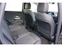 Mercedes-Benz B-klasse B 250 e Business Solution Luxury Line | Rijassistentiepakket | Smartphone integratie | Winterpakket | Trekhaak