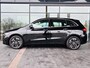 Mercedes-Benz B-klasse B 250 e Business Solution Luxury Line | Rijassistentiepakket | Smartphone integratie | Winterpakket | Trekhaak